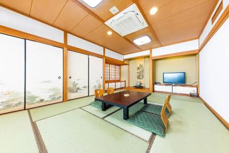 Umikaoru Yado New Matsumi - 32
