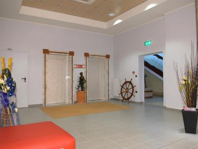 Best Western Nettuno - 10