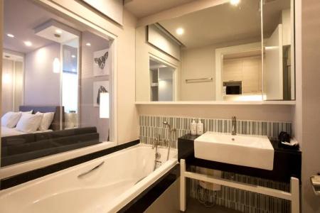 The Kannas & Serviced Apartment, Chiang Mai Sha Certified - 41