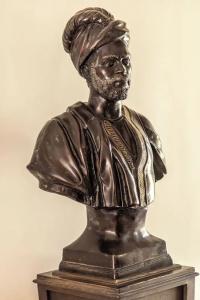 Al Assala Palmeraie - 47