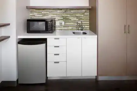 Element by Westin Miami International Airport - 60