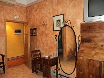 Hosteria Natura - 68