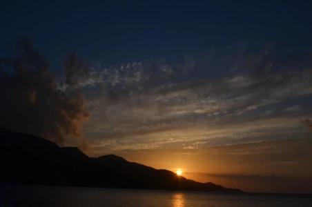 Tarsanas Beach - 52