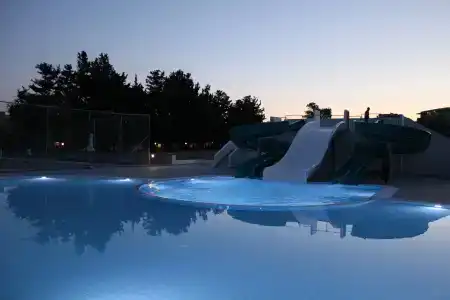 Eden Roc - All Inclusive - 17