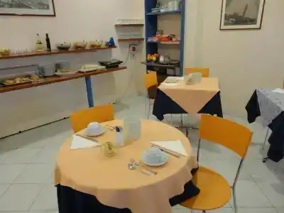 1000 Miglia - 35