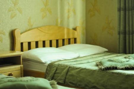 Дон Кихот - 17