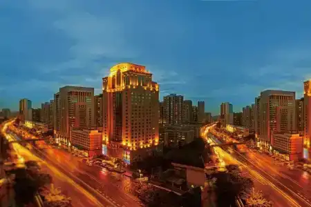Yutong - 7