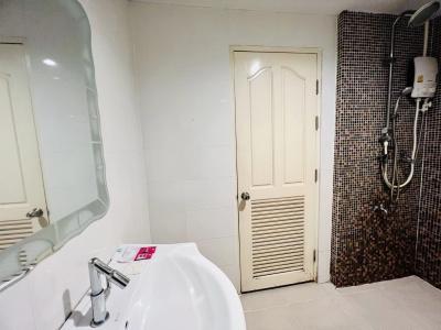 Inn Kham Apartment - 7