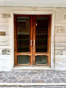 Roema Guest House - 0