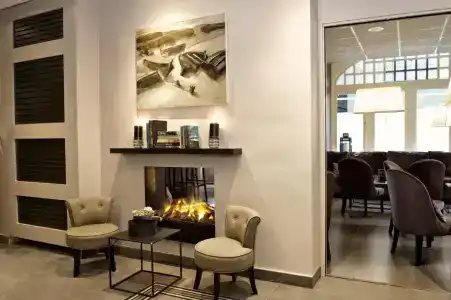 La Maison des Armateurs - 11