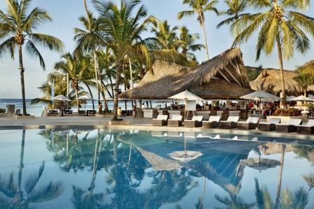 Viva Wyndham Dominicus Beach - All-Inclusive Resort - 19