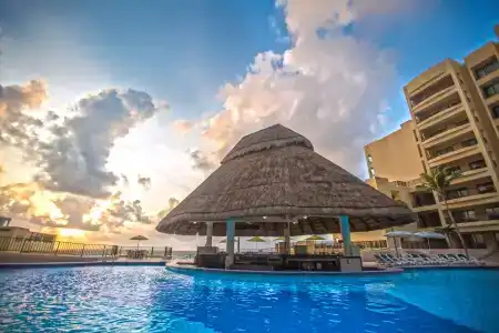 The Royal Sands Resort & Spa - 15
