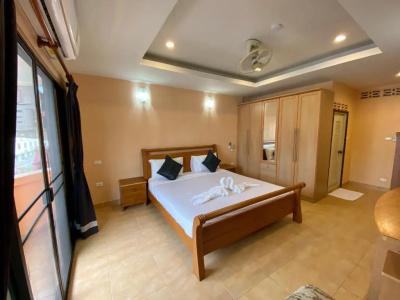 Star Guesthouse - 67