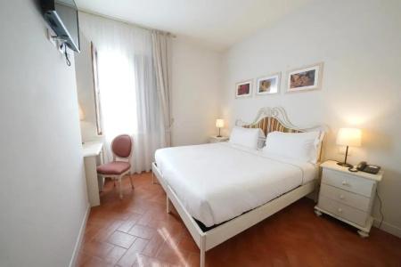 Saturnia Tuscany - 84