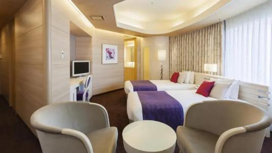 Elsereine Osaka - 37