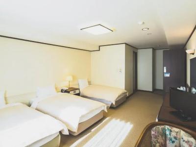 Karuizawa Elegance - 21