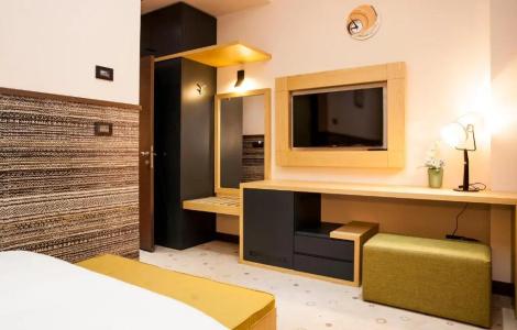 Atera Business Suites - 15