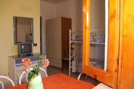 Residence Gli Stingi - 3