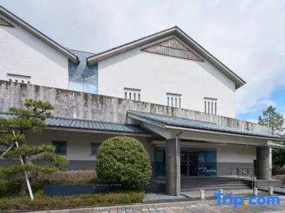 Fukui Castle - 57