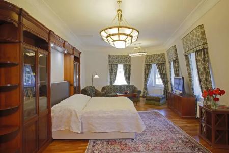 Spa Schlosspark - 102