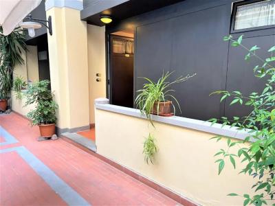 Residence La Contessina - 150