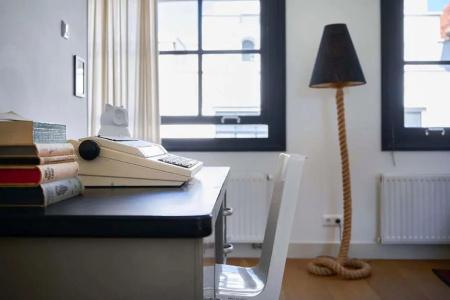 Hello I'm Local - Boutique Hostel - 46