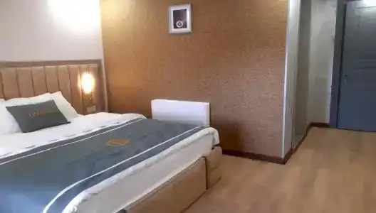 Dadiani Inn დადიანი ინნ - 32