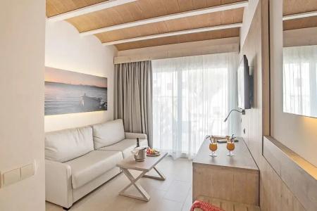 Voramar Formentera - 4