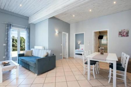 Anita Village - 230