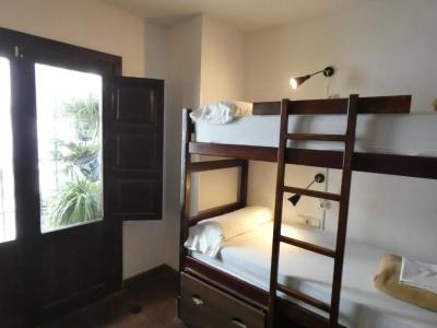 Oasis Backpackers' - 35