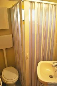 Villaggio Camping Spiaggia Lunga - 47
