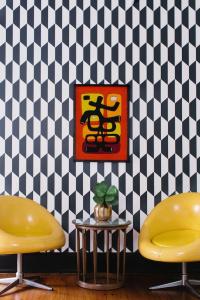 The Dwell, a Member of Designs - 170