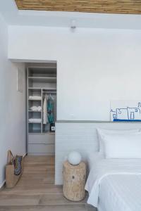 Cape Mykonos - 104