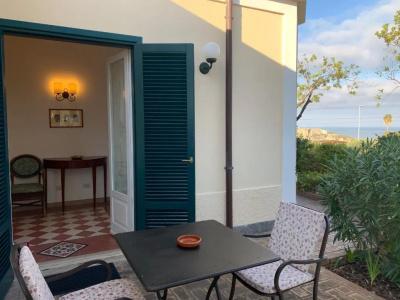 Villino Eleonora - 68