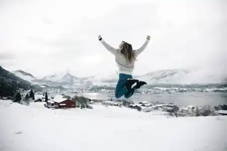 Gloppenl - By Classic Norways - 8