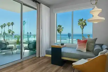 Andros 4 All Seasons Villas & Suites - Agios Nikolas street - 66