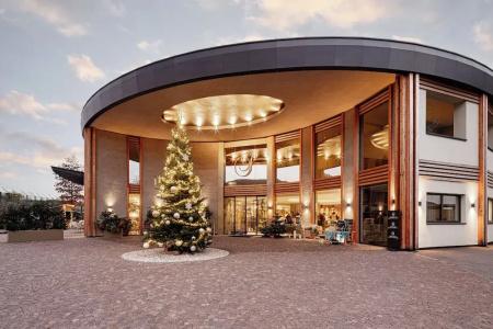 Lake Spa Seeleiten - 45