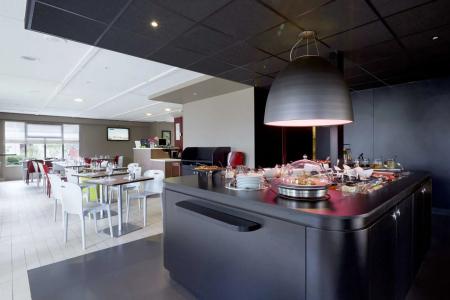 Kyriad Direct Epinal - 24