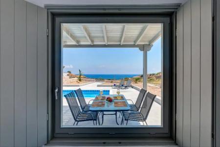 Desiterra Resort - 36