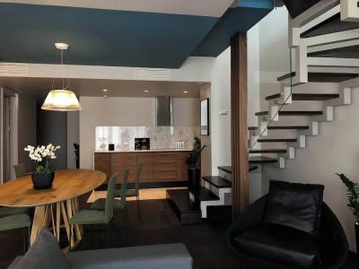Il Decameron Luxury Design - 90