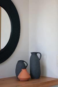 GD Gallery Suites - 52
