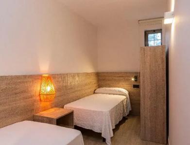 Medplaya ApartSan Eloy - 94