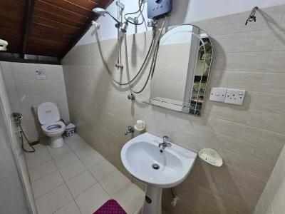 Southern Comforts - Galle Fort - 29