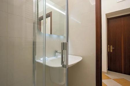 Albergo del Golfo - 61