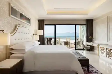 Sheraton Grand Danang Resort - 141