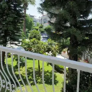 Halıcı Marmaris - 43