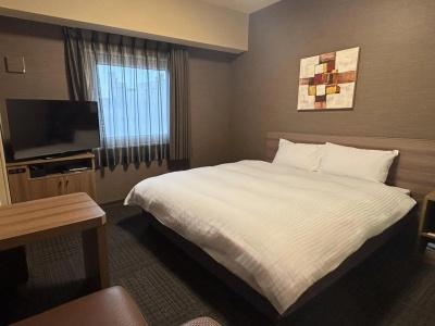 Route-inn Yamaguchi Yuda Onsen - 14