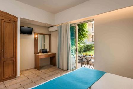 Elotis Suites - 3