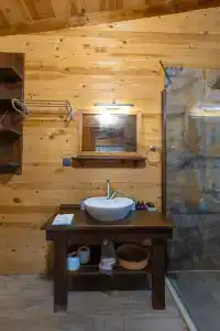 La Boheme Kabak - 206