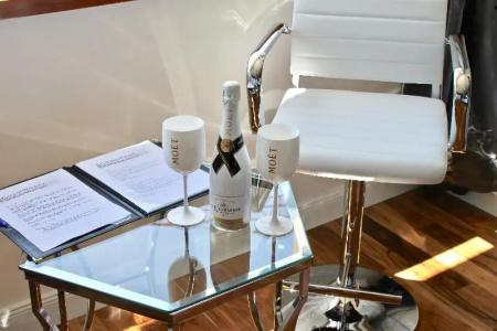Galeria Valeria Seaside Downtown - MAG Quaint & Elegant Boutiques - 224
